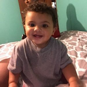 Meet your Posher, Destiny